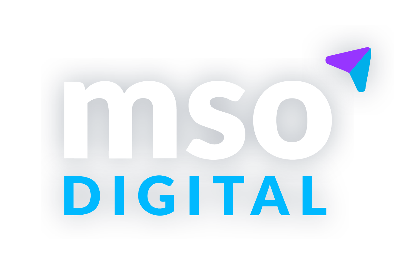 mso digital GmbH & Co. KG – Agentur in Osnabrück