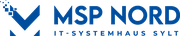 MSP Nord GmbH – Agentur in Sylt