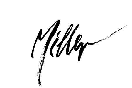 Müller & Micic GbR Logo