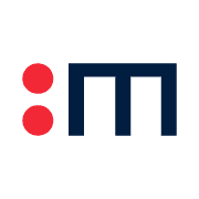 müllereffekt, Inh. Daniel Müller – Agentur in Bremen