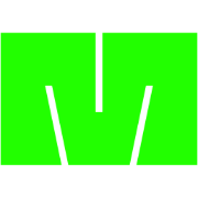 müllerritzrow GmbH Logo