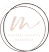 Münchner Marketing Manufaktur GmbH – Agentur in München