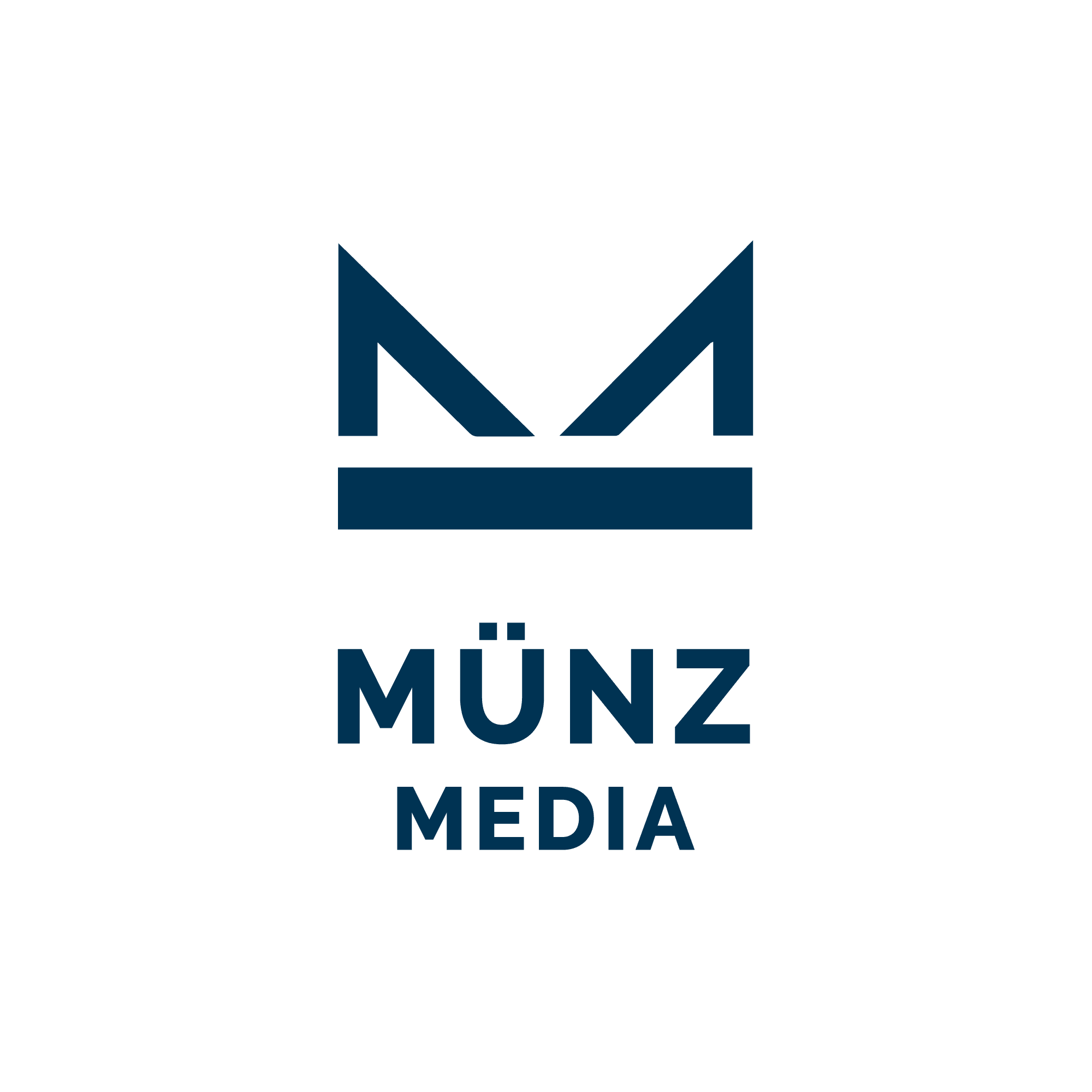 Münz Media GmbH | Webagentur – Agentur in Heusenstamm