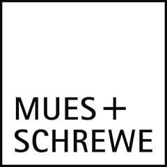 Mues + Schrewe GmbH – Agentur in Warstein