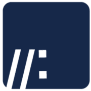 Multi-Media-Management GmbH – Agentur in Hannover
