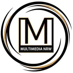 Multimedia NRW – Software Agentur – Agentur in Mülheim an der Ruhr