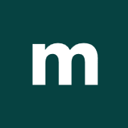 Mummert Media – Agentur in Dresden