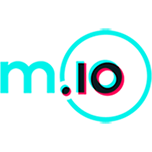 Munique.io GmbH Logo