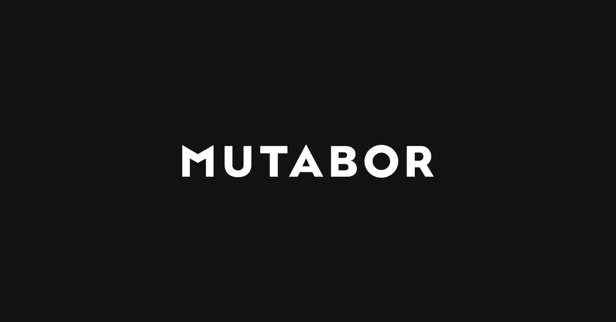 MUTABOR – Agentur in Hamburg