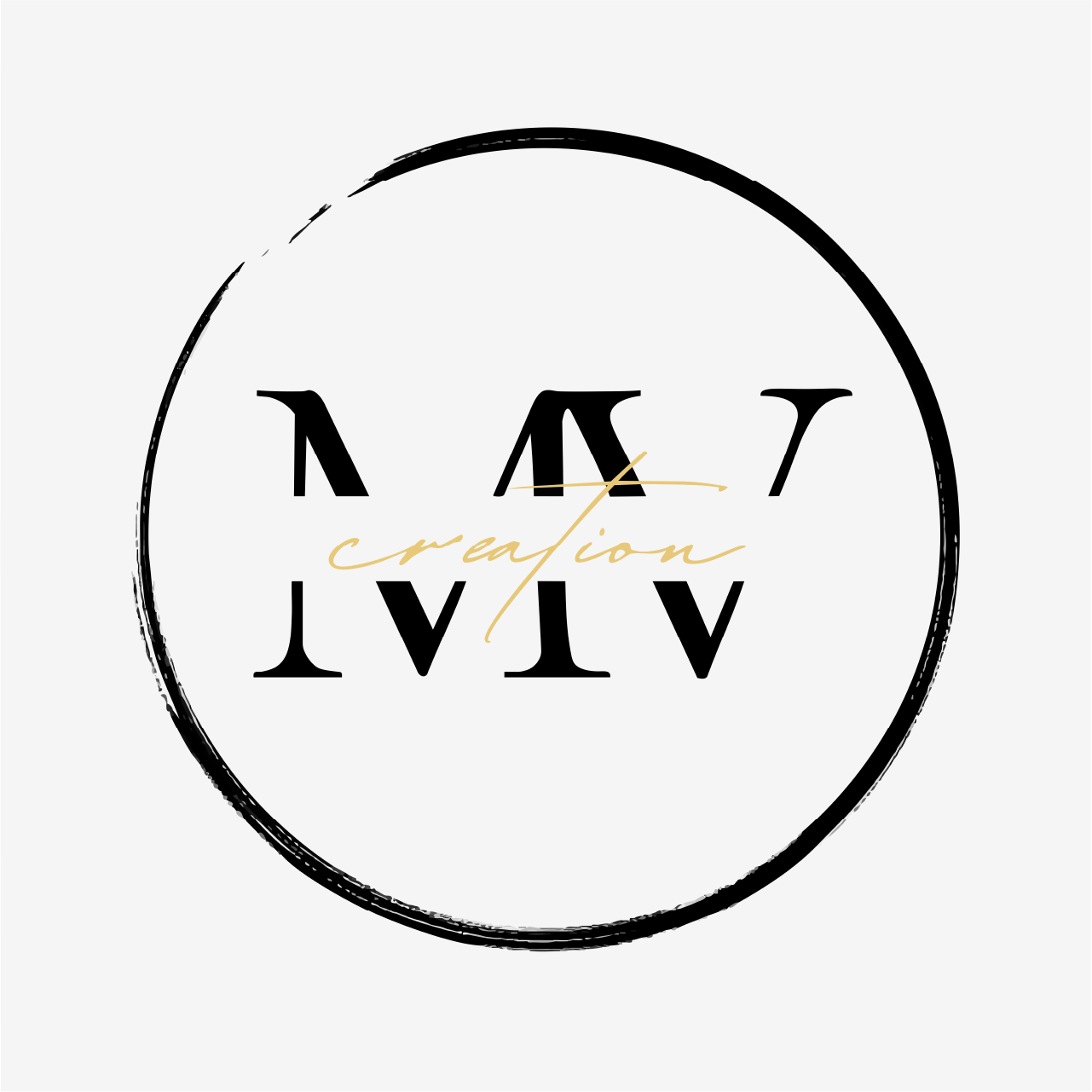 MV Creation – Agentur in Neu-Isenburg