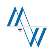 M+W Media GmbH Logo