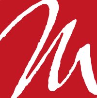 mw-werbung – Agentur in Hünfeld