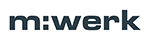 m:werk GmbH & Co. KG – Agentur in Wiesbaden