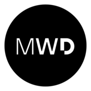 MWIMMERDESIGN – Agentur in München