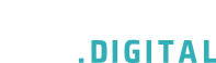 MXP Digital Logo