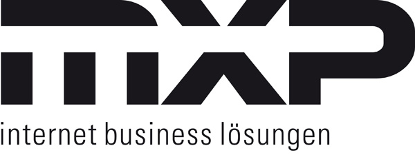 MXP GmbH – Agentur in Stadtbergen