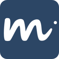 myartmedia Logo