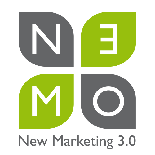 N3MO - New Marketing 3.0 – Agentur in Eckernförde