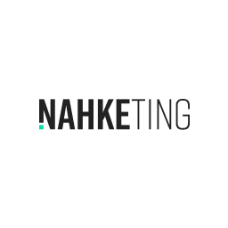 Nahketing GmbH – Agentur in Bad Nauheim