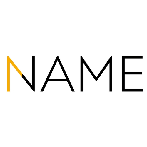 Namestorm Logo