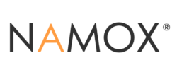 Namox GmbH – Agentur in Dresden