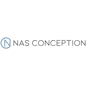 NAS conception GmbH – Agentur in Düsseldorf