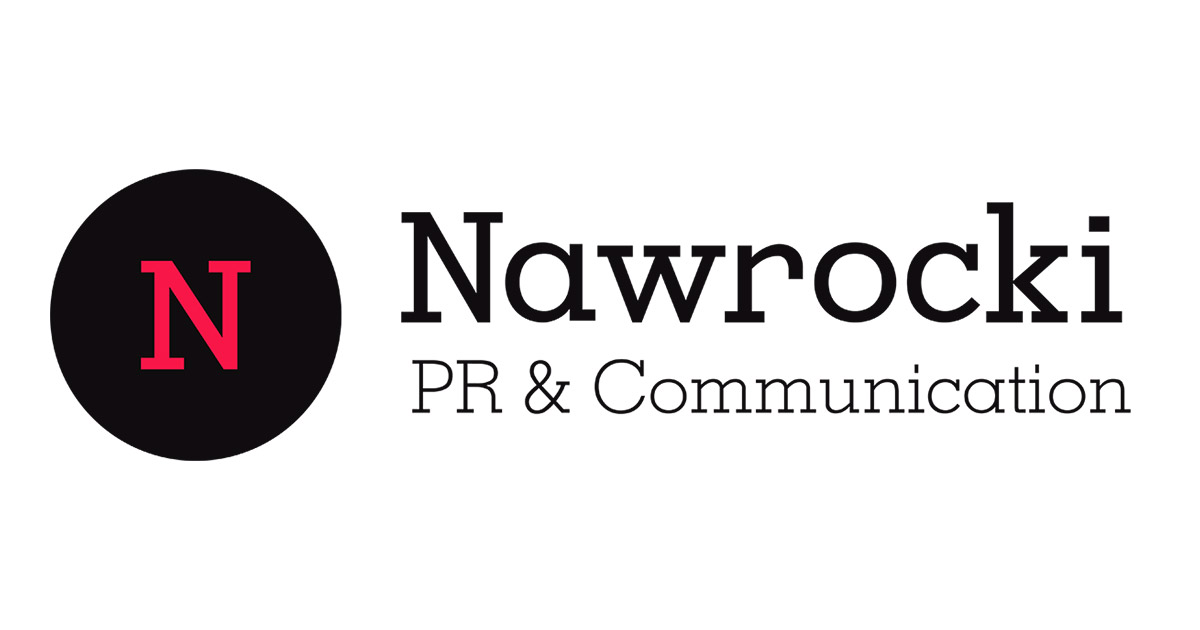 Nawrocki-PR – Agentur in Hamburg