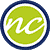 nc newmedia – Agentur in Ilmenau