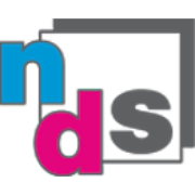 nds Netzwerksysteme GmbH – Agentur in Metzingen