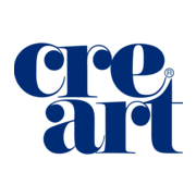 cre art Neidhardt Werbe GmbH Werbeagentur – Agentur in Fulda