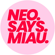 neo.says.miau GmbH – Agentur in Braunschweig