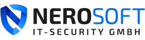 Nerosoft IT-Security GmbH Logo