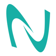 Net-Base Computer- und Netzwerktechnik e.K. Logo