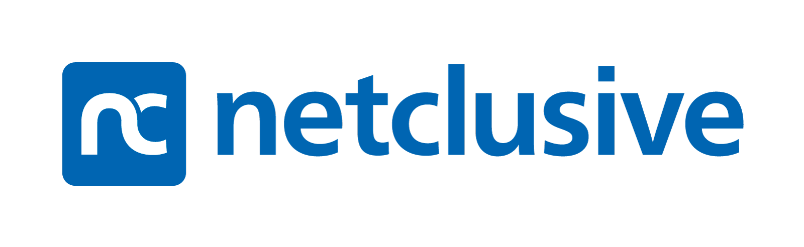 netclusive GmbH – Agentur in Montabaur