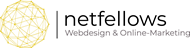 netfellows – Agentur in Paderborn