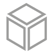 Netgate Andreas Herden e.K. Logo