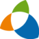 netlogix GmbH & Co. KG – Agentur in Nürnberg