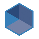 netqa Logo