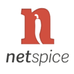 netspice GmbH & Co. KG – Agentur in Kaarst