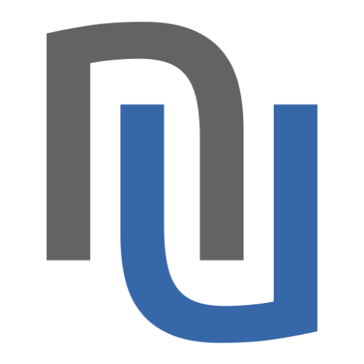 netunite AG – Agentur in Donauwörth
