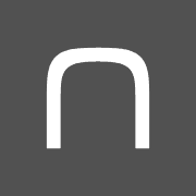 networkteam GmbH – Agentur in Kiel