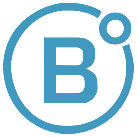 Netz Aktiv AG – Agentur in Bayreuth