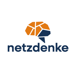 Netzdenke – Agentur in Hannover