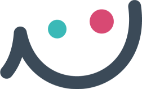 Netzkunst Marketing – Agentur in Lüneburg