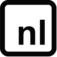 netzlabor GmbH – Agentur in Köln