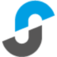 netzmagnet – Agentur für Web und Design – Agentur in Schwerin