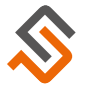 netzpepper – Agentur in Winterberg
