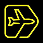 Netzpiloten AG – Agentur in Hamburg