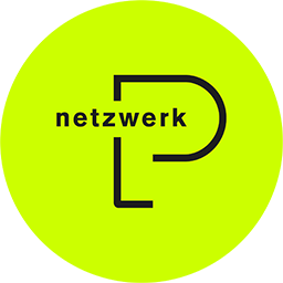 netzwerk P GmbH – Agentur in Stuttgart