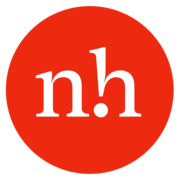 neues handeln GmbH – Agentur in Köln